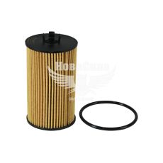 Фільтр масляний (Champion) Chevrolet Aveo з011р.в. 1.2, 1.4, 1.6