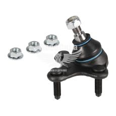 Шарова опора VW Caddy III з04р.в. нижня лів. (Fast)