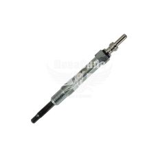 Свіча накала Opel Vectra С 1.9CDTI з04р.в. (Champion)