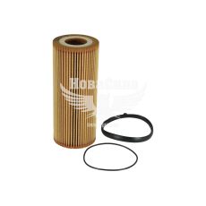 Фільтр масляний (Champion) Audi A4 з08-15р.в.