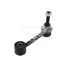 Тяга (стойкая) стабилизатора VW Passat с05г.в. задняя (Mapco) (с метизами)