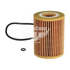 Фільтр масляний (Stellox) MB Sprinter з06р.в. 3.0CDI