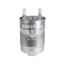 Фільтр паливний (Stellox) Renault Megane III з09р.в. 1.5dCi, 1.9dCi