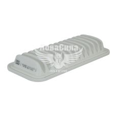 Фильтр воздушный (Champion) Toyota Yaris с99г.в. 1.1