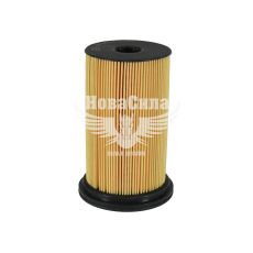 Фільтр паливний (Champion) BMW 3 (E46) з98-03р.в. 2.0D