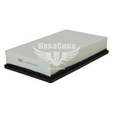 Фильтр воздушный (Champion) VW T-5 с03г.в. 1.9TDI, 2.0, 2.0BiTDI, 2.5TDI, 3.2