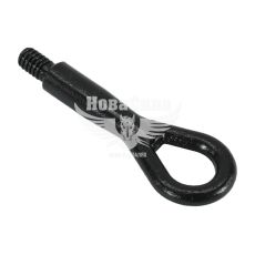 Крюк буксира Opel Astra з98-10р.в. (Profit)