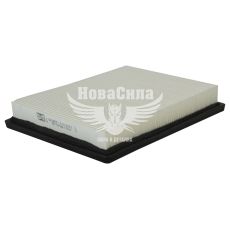 Фильтр воздушный (Champion) F. Fiesta с01-08г.в. 1.3, 1.4, 1.6