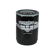 Фільтр масляний (Champion) VW Caddy II з95-04р.в. 1.9D, 1.9SDI, 1.9TDI