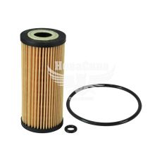 Фільтр масляний (Champion) MB A-Class (W168) з98-04р.в. 1.7CDI