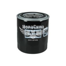 Фільтр масляний (Champion) Toyota Avensis з99-03р.в. 2.0D
