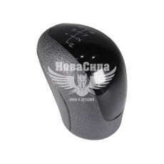 Ручка КПП MB Sprinter з06р.в (Fast)