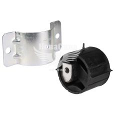 Подушка КПП MB Sprinter 208-416 с95-06г.в. зад. (Fast)