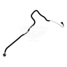 Трубка паливна MB Sprinter ТНВД (Fast)