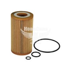 Фильтр масляный (Champion) MB Sprinter с00-06г.в. 2.2CDI, 2.7CDI