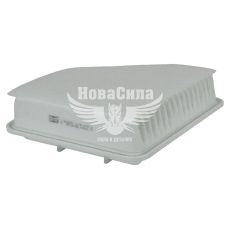 Фильтр воздушный (Champion) Toyota Land Auris с07г.в. 2.0D