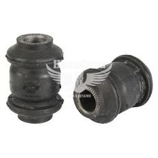 Салінблок ричага Chevrolet Aveo перед. передній з05р.в. (АТ) кт. 2шт. D. Kalos