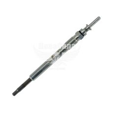 Свіча накала Opel Vectra B 2.0DI з96-02р.в. (Champion)