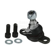 Шарова опора VW T-4 з96-03р.в. нижня (Monroe)