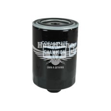 Фільтр масляний (Champion) VW T-4 з90-03р.в. 2.4D, 2.5TDI