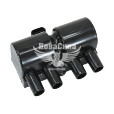 Модуль зажигания D. Lanos (Shikoo)