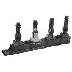 Модуль запалювання Opel Astra з04р.в. (Champion)