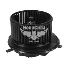 Моторчик печки VW Caddy III с04г.в. (VIKA)