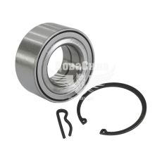 Підшипник ступиці Citroen Jumpy з95р.в. перед. (Fast)