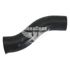 Патрубок системи охолодження Chevrolet Aveo (Shikoo)