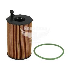 Фильтр масляный (Champion) VW Touareg с10г.в. 3.0TDI