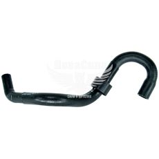 Патрубок масляного радіатора VW LT (Original) (2.5TDI)