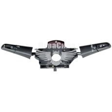 Переключатель подрулевой MB Sprinter с95-06г.в. в сб. тубус (AUTO Techteile) MB Vito з96-03р.в.