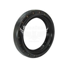 Сальник 45x65x9/13 КПП VW Touareg з02р.в. (Original)