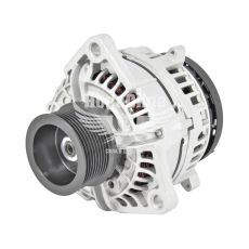 Генератор MB Sprinter 2.2CDI с 06г.в. (Крауф)