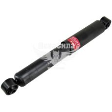 Амортизатор VW Caddy III з04р.в. задній газовий (Kayaba )