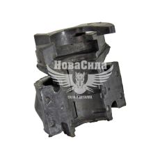 Втулка стабілізатора VW Sharan з95-10р.в. заднього 22мм. (Original)