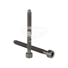 Болт кріплення форсунок VW T5 1.9TDI з04р.в. (Original)