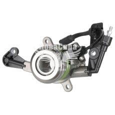 Підшипник вижимний MB C-Class (W203) з00-14р.в. (LPR)