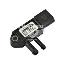 Датчик давления катализатора VW Crafter 2.5TDI с06г.в. (Original)