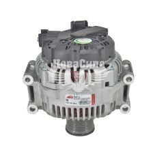 Генератор MB Sprinter 3.0CDI 06р.в. (AS)