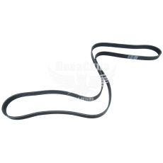 Ремень поликлиновой 6PK2080 (Contitech) генер. MB Sprinter 210-412D с95-06г.в. без конд. (2.9)