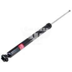 Амортизатор Skoda Octavia з96-04р.в. задний газовый (Kayaba) (Exel-G)