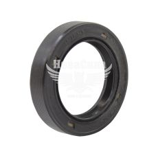 Сальник 19х27.5х6 коленвала Skoda Octavia с96-10г.в. (Elring)