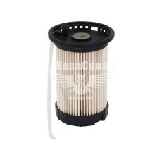 Фільтр паливний (Wunder Filter) Skoda Octavia з04р.в.(1.6TDI)