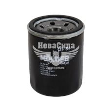 Фільтр масляний (Molder) Opel Combo з12р.в. 1.4 (уцінка)