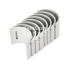 Вкладиші розпредвалу VW Polo з99-05р.в. 1.4TDI ст. (Kolbenschmidt)