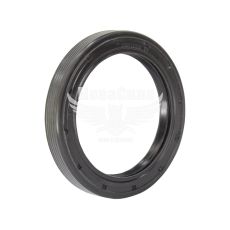 Сальник 45х60х8 КПП VW Passat з96-05р.в. (Corteco)