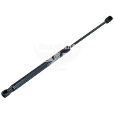 Амортизатор кришки багажника Skoda Fabia з99-07р.в. (Stellox)