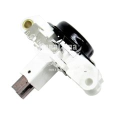 Інтегралка генератора VW Passat 1.9TDI з96-00р.в. (Mobiletron)