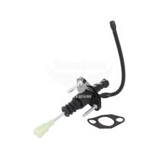 Циліндр зчеплення головний Opel Astra G з98-09р.в. (Stellox)